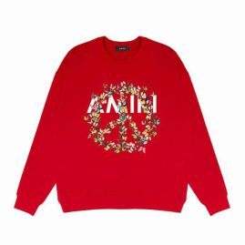 Picture of Amiri Sweatshirts _SKUAmiriS-XXLY06324325